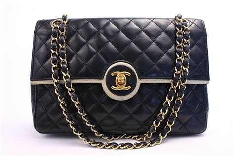 cinto chanel original|vintage chanel bags logo.